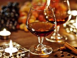 ������ � �����