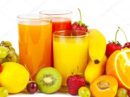 ����, �������, ����