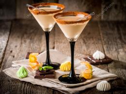 ˳���� �� ���������