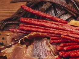 ����� �����