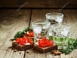 ̳��� ���������� ����