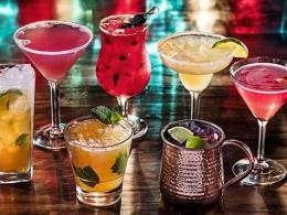 ��������������� ���� 