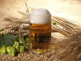 ���� �� ����