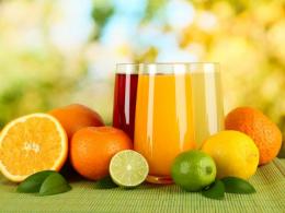 ������� ����