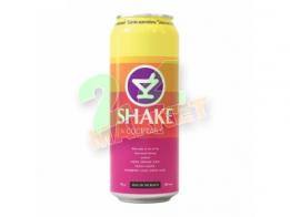 Shake. ���� ���������������� �������� Sexx �� ���� ��/� 0,5�
