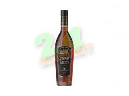 ����� ������ ����� 10 ���� �������� 0.5 � 40%