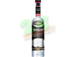 ������ Marlin Atlantic 0.5 � 40%