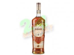 ������ Adjari 3* 1 � 40%