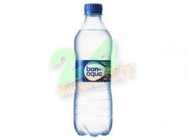 ���� ������� ��� �/� (BonAqua) 0.5�