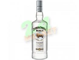 ������ Zubrovka Biala 0.5 � 40% 