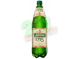 ���� �������� 1715 ����� ����������� 4.7% 1.3 �