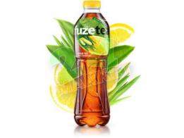 FUZE Tea �����-���������� 1 �.