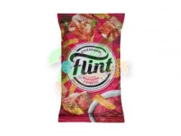 �������� ��������-����� � ������ ������� � ����� Flint �/� 70�.