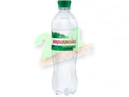 ���� 0,5� ���������� ��������� �������������