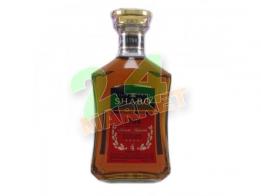 ������ Shabo 1788 4* 0.5 � 40%