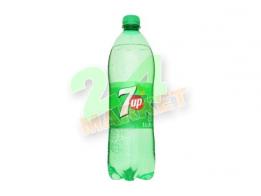 ���� ��������� 7up 1�