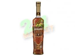 ������ Adjari 5* 0.5 � 40%