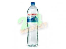 ���� ���������� 1.5 � �������������� 