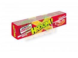 ׳��� HROOM ��������� ����� 50�