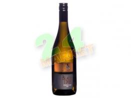 ���� Black D'or ��� ���� 0.75 � 11.5%