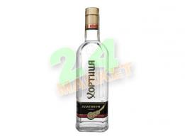 ������ ������� �������� 0.5 � 40%