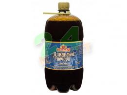 ���� "�������� ������" ����� ������������� 5.5% 1,5 �.