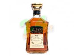 ������ Shabo V.S. 3* 0.5 � 40%