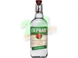 ������ ������ 0.7 � 40% 