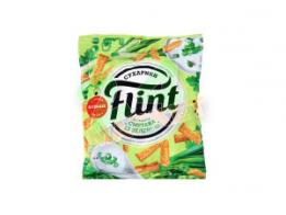 �������� ��������-����� � ������ ������� �� ������� Flint �/� 70�.