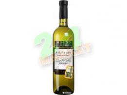 ���� Mimino �������� ��� ���� 11-12% 0.75�