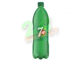 ���� ��������� 7up 2�
