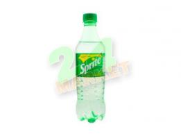 ���� �������������� ��������������� Sprite �/�� 500��