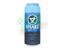 Shake. ���� ���������������� �������� IceBaby ��/� 0,5�