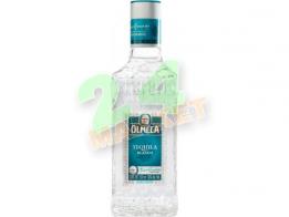 ����� Olmeca Blanco 0.5 � 38%