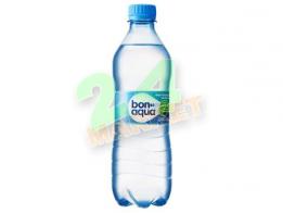 ���� ������� �/��� �/� 0.5�