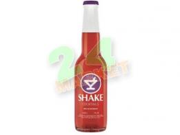 Shake. ���� ���������������� Sexx on the beach 0,33�