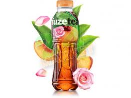 FUZE Tea ������-���� 1�