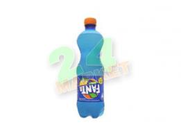 ���� �������������� ��������������� ���������� Shokata Fanta �/�� 500��.