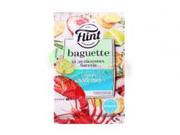 �������� Flint Baguette � ������ �������� 60�