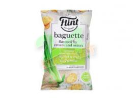 �������� �������� ������ �� �������� Baguette Flint �/� 60�.