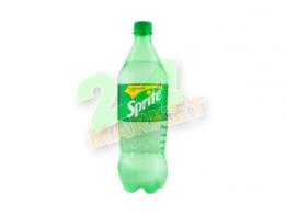 ���� �������������� ��������������� �� �������������� Sprite �/�� 1�.