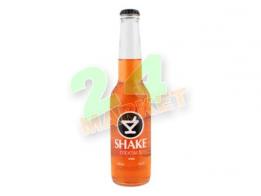 Shake. ���� ���������������� �������� Sprizz 0,33�
