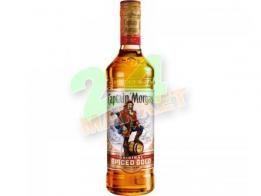 ��� Captain Morgan Spiced Gold 0.7 � 35%