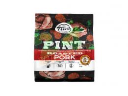 �� "Flint Pint" �������� ������-�������� � ������ "�������� ������" 110 �.