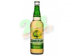 ����  Somersby, ������ 4,7%  0,5�