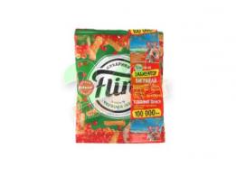 �������� ��������-����� ���� � �������� ����� 70� �/�.