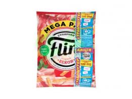 �������� ��������-����� � ������ ������ Flint �/� 110�.