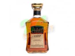 ������ Shabo V.S.O.P. 5* 0.5 � 40%