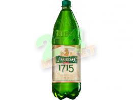 ���� �������� 1715 ����� ����������� 4.7% 2.3 �