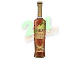 ������ Adjari 4* 0.5 � 40% 